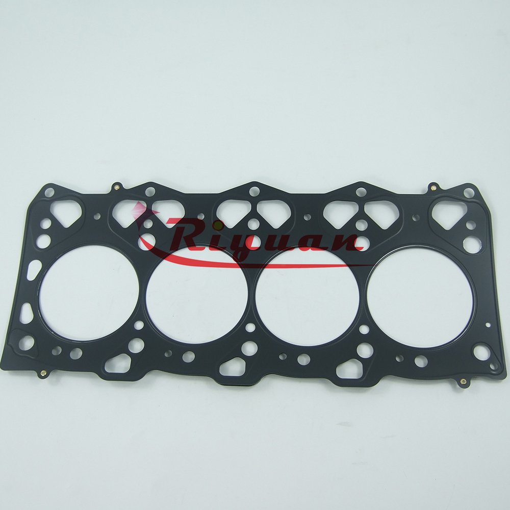 Engineering excavators use cylinder beds 8-97235261-0 897235-2610 8972352610 ZX70 ZX75 SK75-8 4LE2 For isuzu