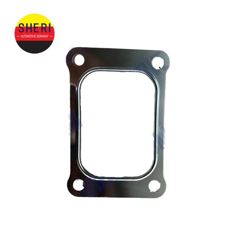 551363 cylinder head gasket Scania Cylinder head gasket set for SCANIA Trucks whole sale price