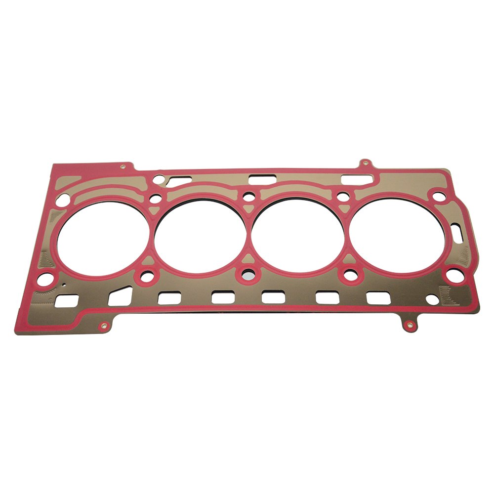 auto engine repair kit cylinder head gasket 03C103383AB for vw polo GOLF EA111 1.6 Audi A1 A3 1.4 TFSI