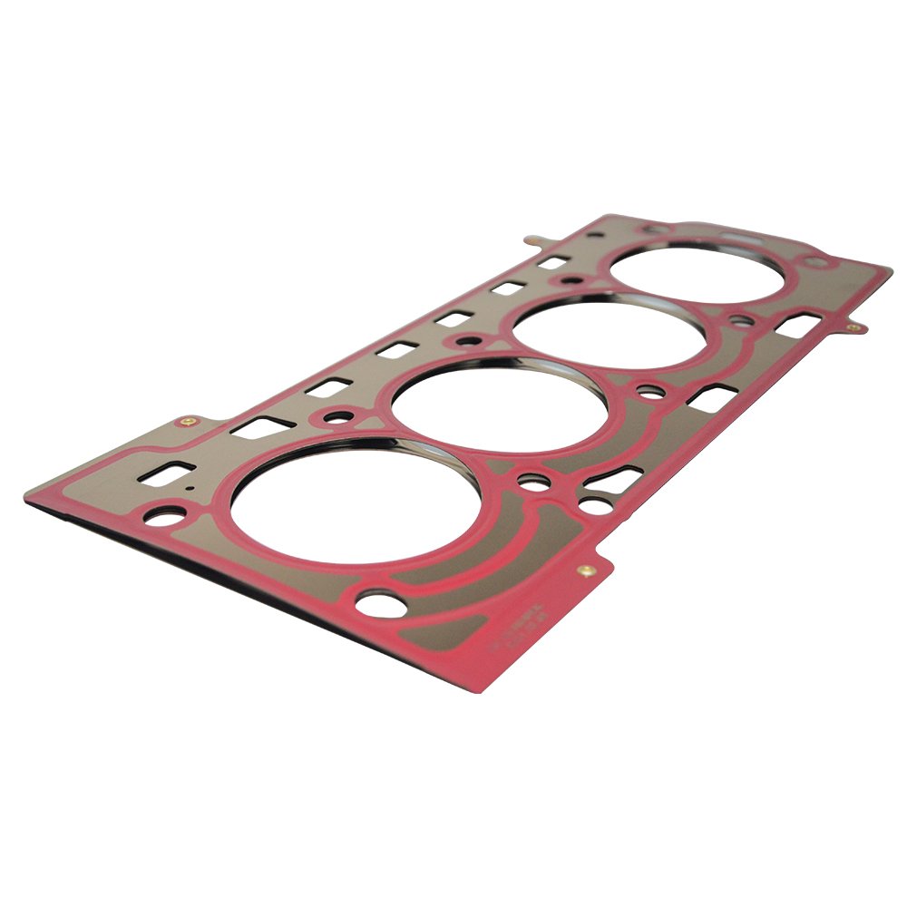 auto engine repair kit cylinder head gasket 03C103383AB for vw polo GOLF EA111 1.6 Audi A1 A3 1.4 TFSI
