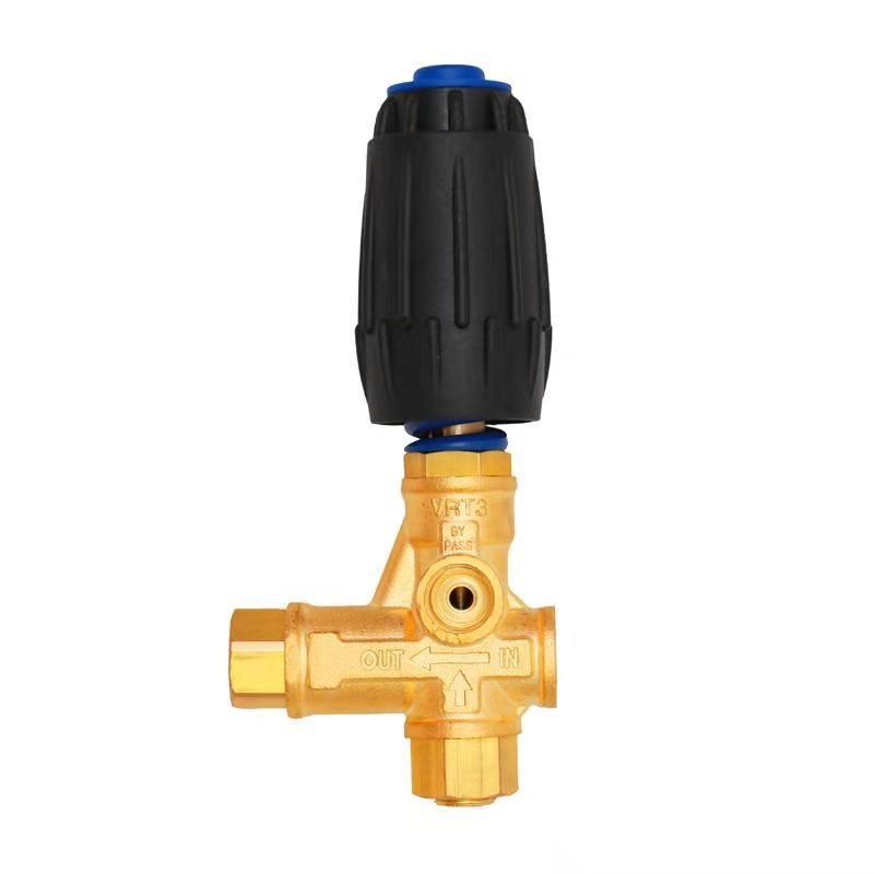 high pressure cleaner connect rod plunger for interpump
