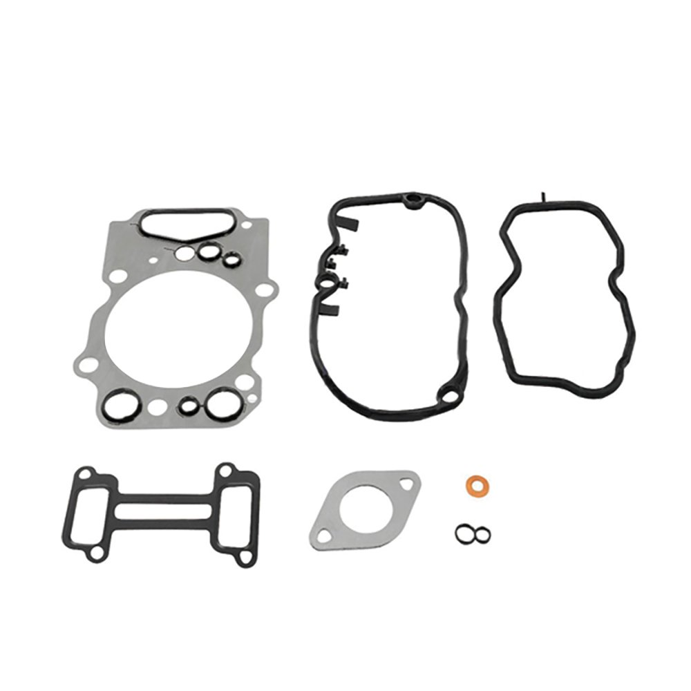 Mercedes Benzz OM521, OM541, OM942, 5410105120, - 154.200 - 01.43.480, 03-34190-01, 0340010004 cylinder head gasket set