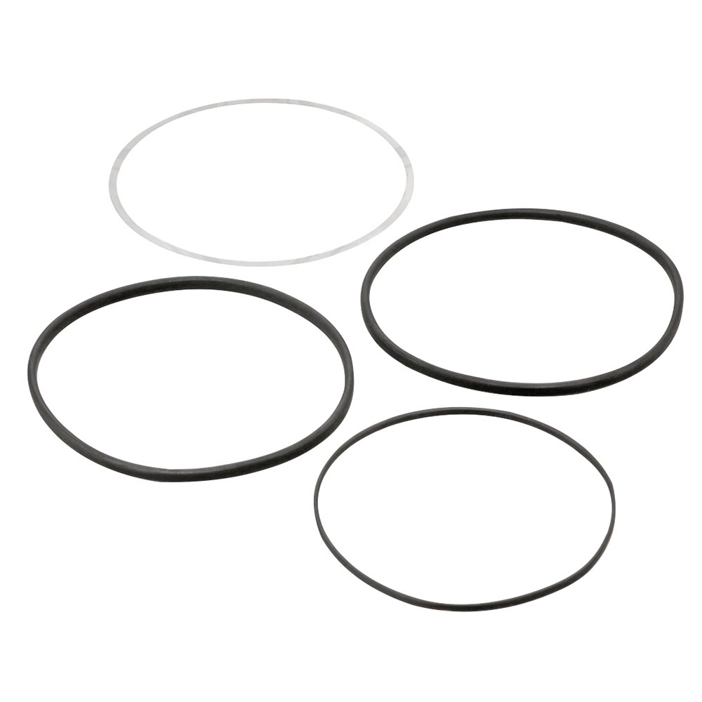 Mercedes Benzz OM521, OM541, OM942, 5410105120, - 154.200 - 01.43.480, 03-34190-01, 0340010004 cylinder head gasket set