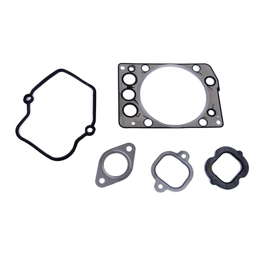 Mercedes Benzz OM521, OM541, OM942, 5410105120, - 154.200 - 01.43.480, 03-34190-01, 0340010004 cylinder head gasket set