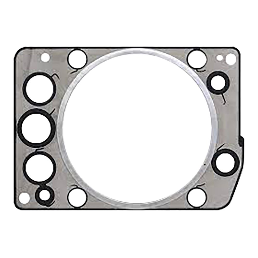 Mercedes Benzz OM521, OM541, OM942, 5410105120, - 154.200 - 01.43.480, 03-34190-01, 0340010004 cylinder head gasket set