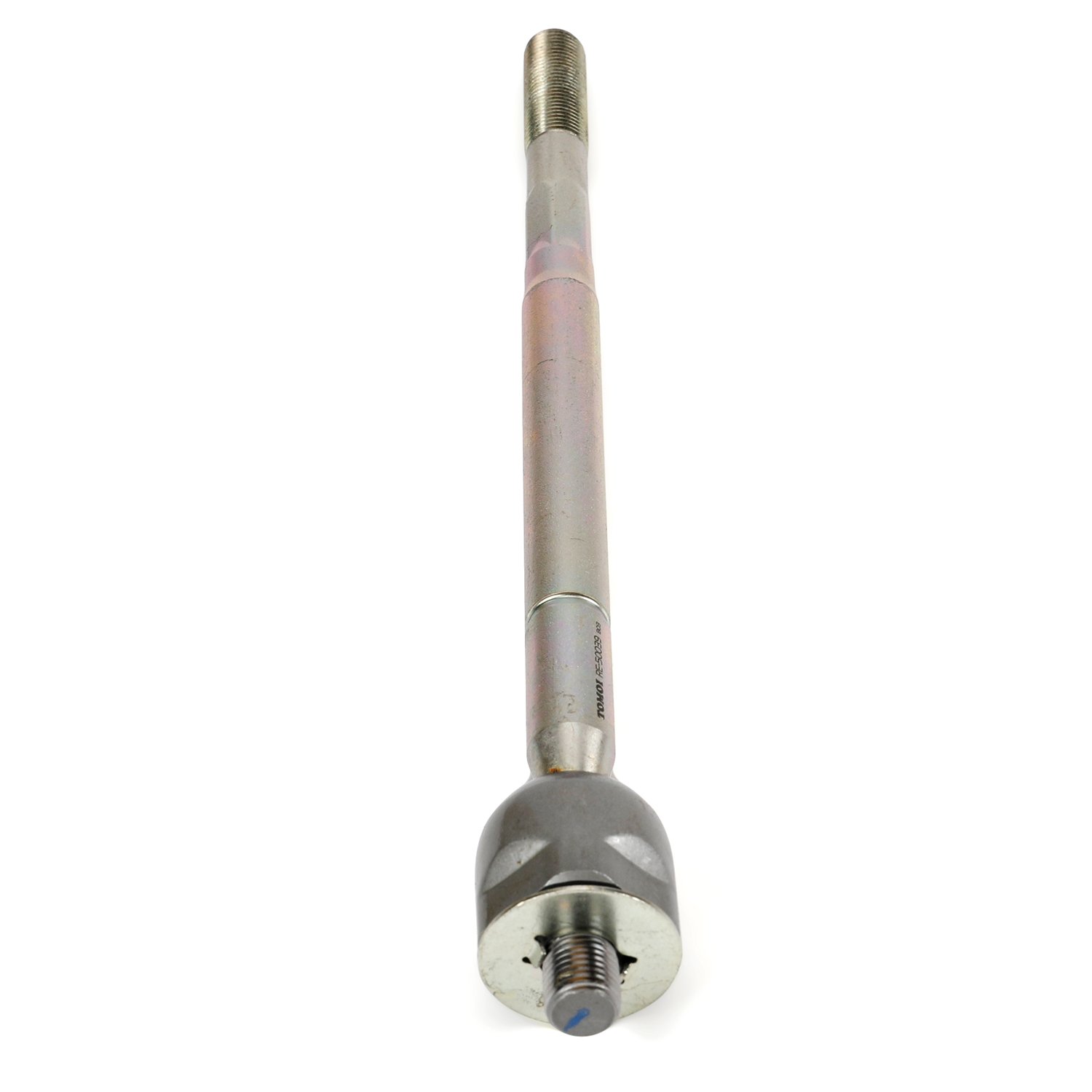 TOMOI RE-50039 OEM Manufacturing Company 45503-49055 Car RAV4 2023 2024 Accessories Steering Inner Tie Rod Rack End for Toyota