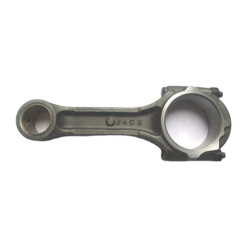 Diesel engines parts connecting rod 8N3753 for 3406