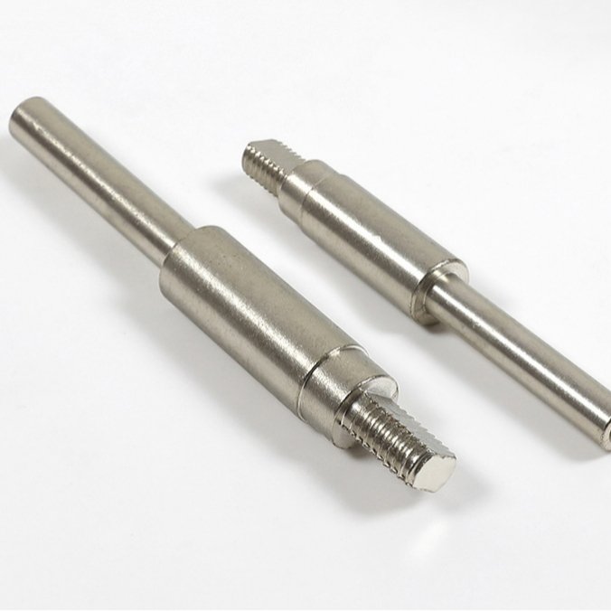 Factory Cheap Price Heavy-Duty Angle Grinder Connecting Rod Long Reach Angle Grinder Lengthens Connecting Rod