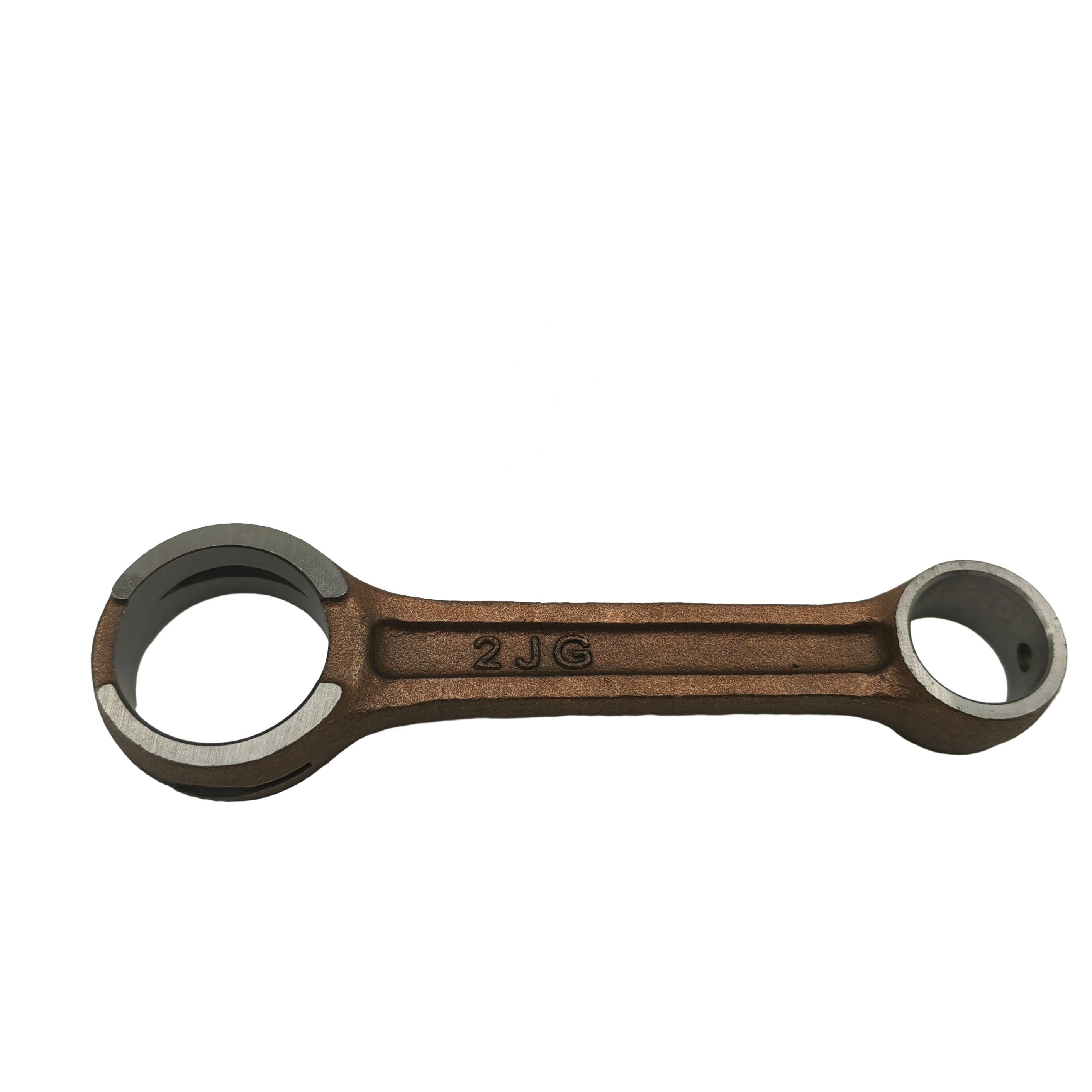 Y100 Y110 Motorcycle Connecting Rod for YAMAHA