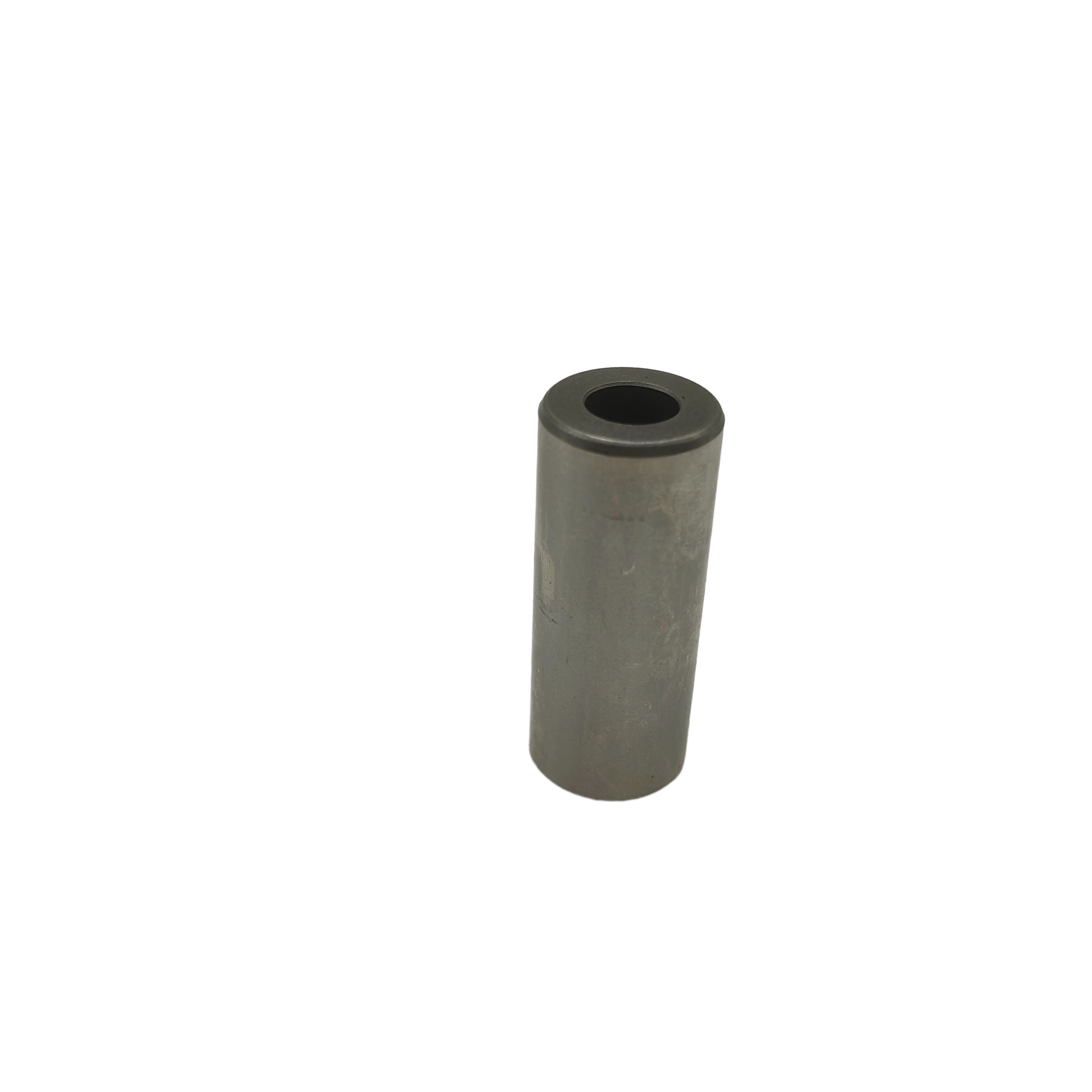 Y100 Y110 Motorcycle Connecting Rod for YAMAHA