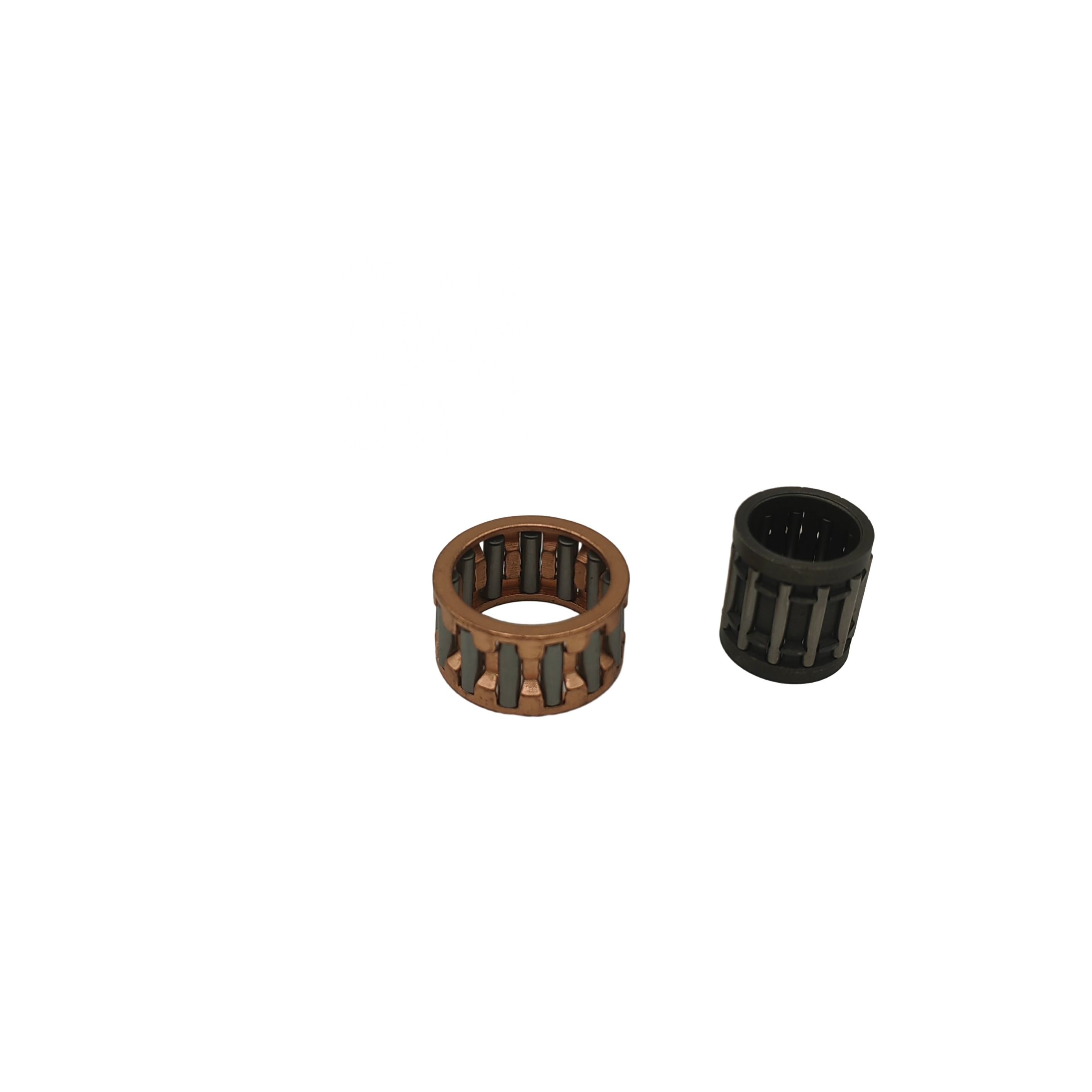 Y100 Y110 Motorcycle Connecting Rod for YAMAHA