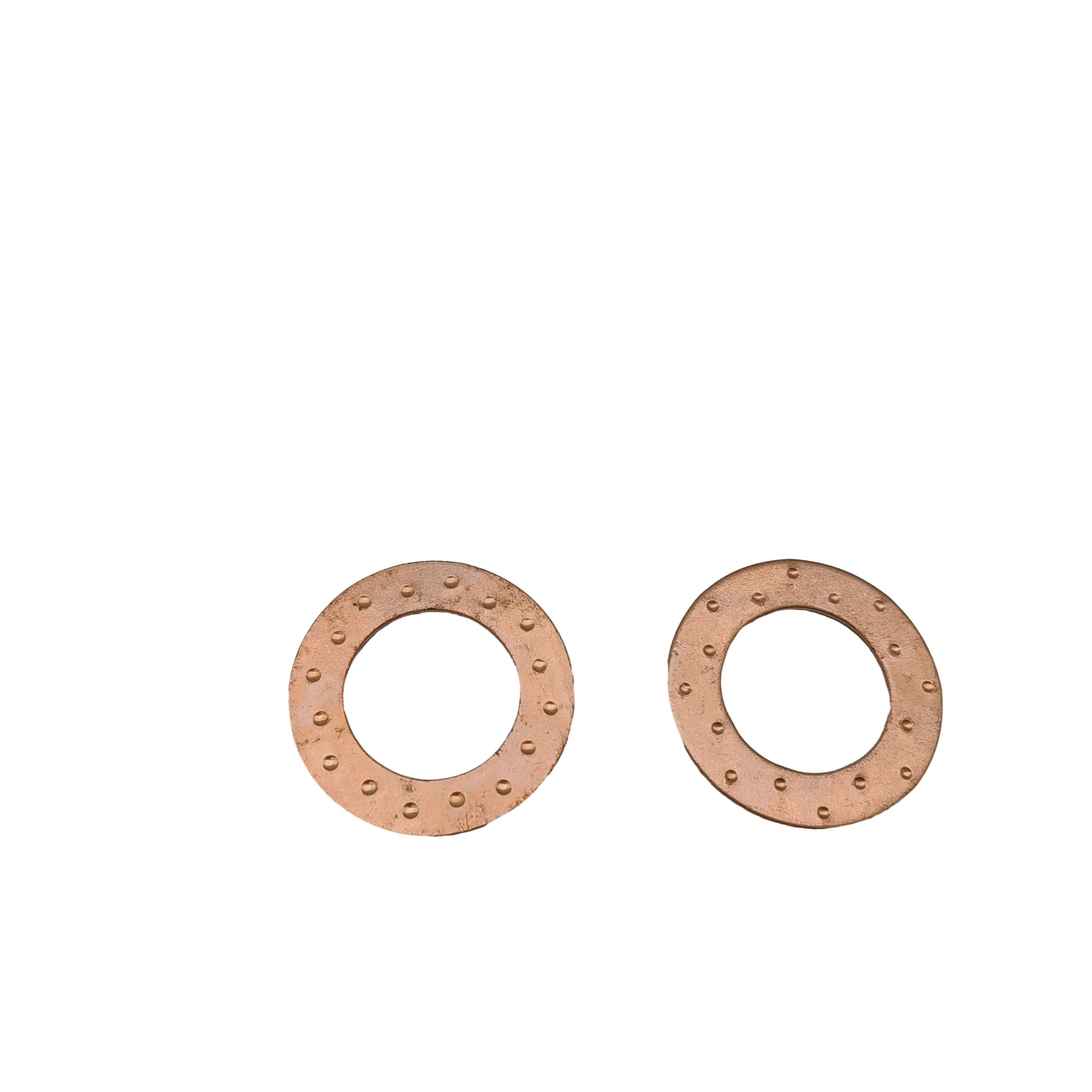 Y100 Y110 Motorcycle Connecting Rod for YAMAHA