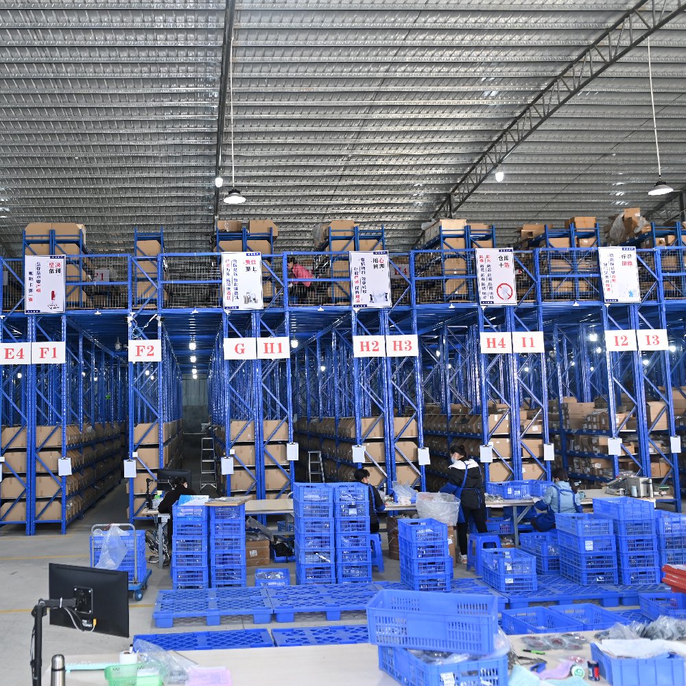 S6K 3066 E320B 320C Head Gaskets Production factory for for Caterpillar Engine Cylinder HEAD 34301-10200