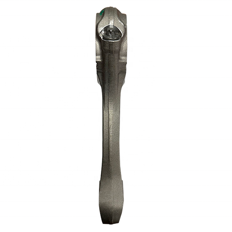 Perkins Durable Long Life Engine Spare Parts C7.1 Connecting Rod 4573762 Engine Control Rod Perkins