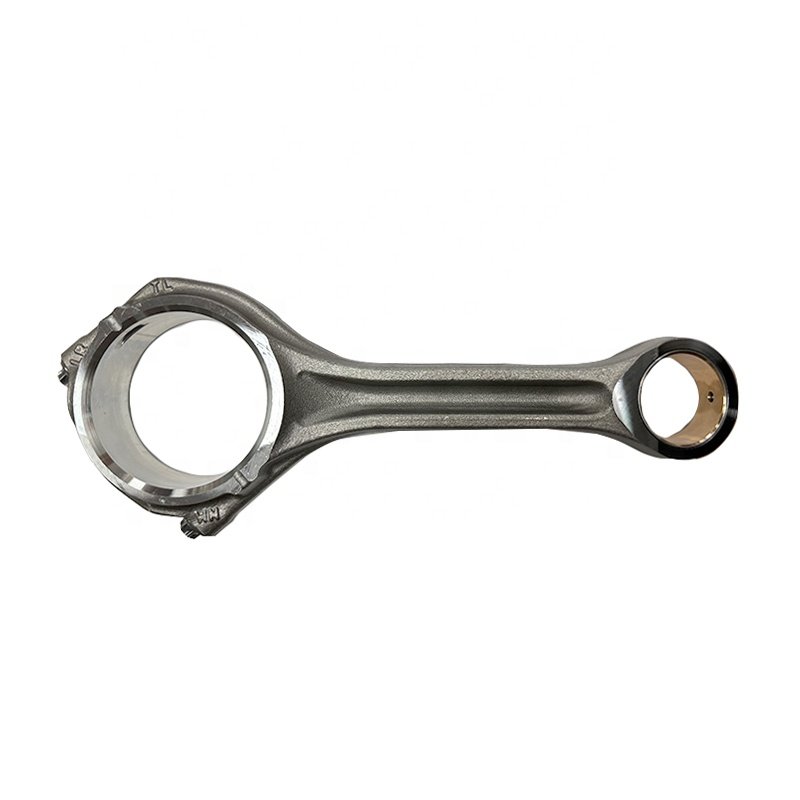 Perkins Durable Long Life Engine Spare Parts C7.1 Connecting Rod 4573762 Engine Control Rod Perkins