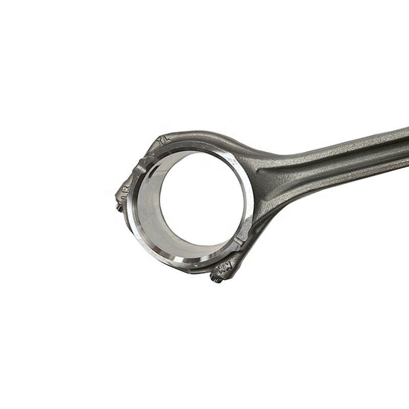 Perkins Durable Long Life Engine Spare Parts C7.1 Connecting Rod 4573762 Engine Control Rod Perkins