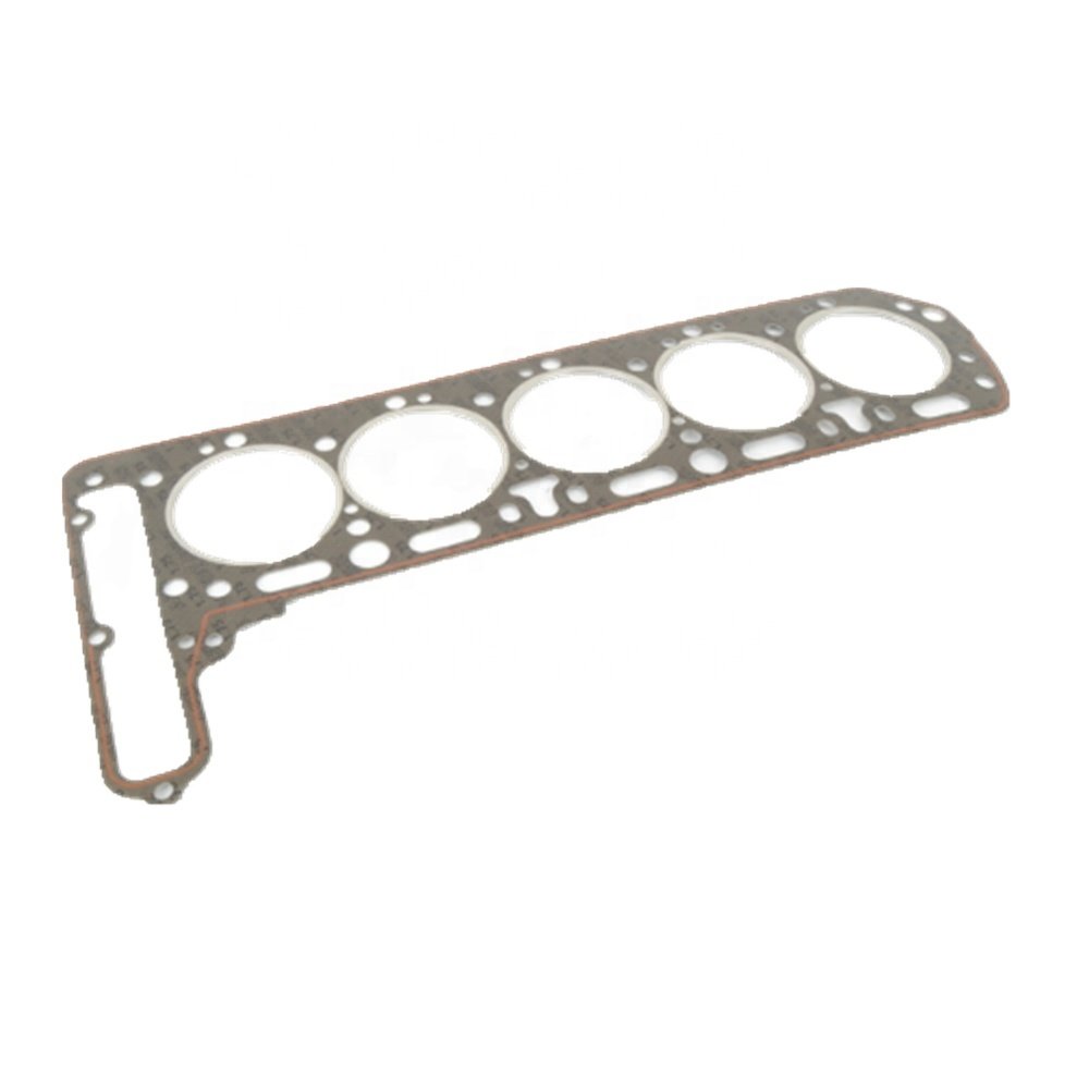 617 016 08 20 Fit For Mercedes Benz OM617 Cylinder Head Gasket Diesel Engine Spare Parts