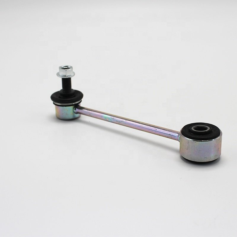 High Quality Suspension Parts Stabilizer Bar Link FOR TOYOTA 48802-52050