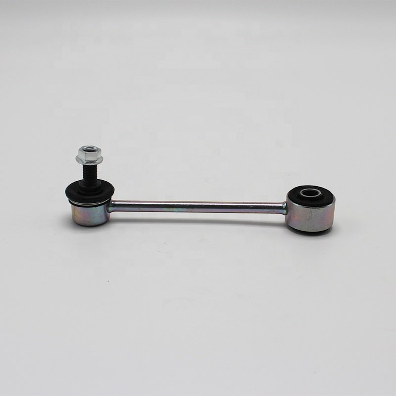 High Quality Suspension Parts Stabilizer Bar Link FOR TOYOTA 48802-52050