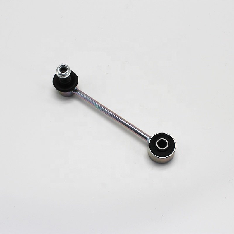 High Quality Suspension Parts Stabilizer Bar Link FOR TOYOTA 48802-52050