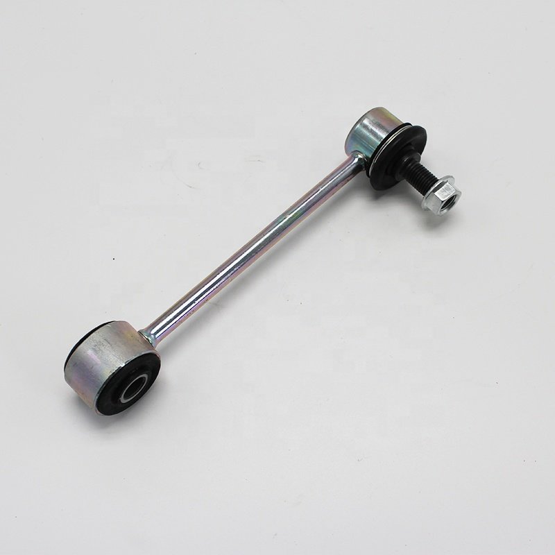 High Quality Suspension Parts Stabilizer Bar Link FOR TOYOTA 48802-52050