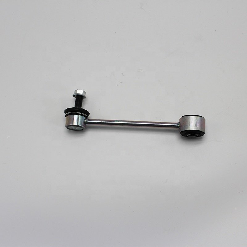 High Quality Suspension Parts Stabilizer Bar Link FOR TOYOTA 48802-52050
