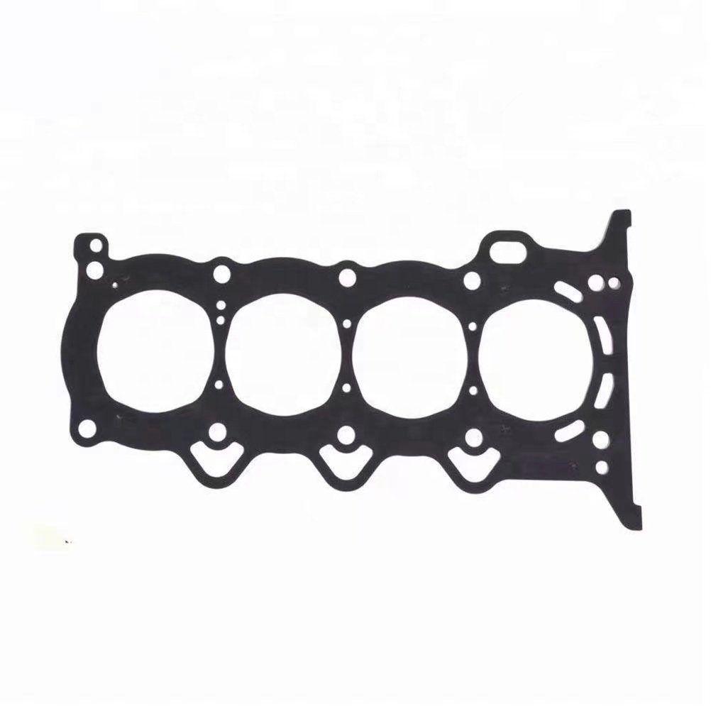 1NZ FE 2NZ 5AFE engine cylinder head gasket ERLING VICTOR REINZ 11115-21030 11115-15090 11115-22050 11115-B1030 11115-17010
