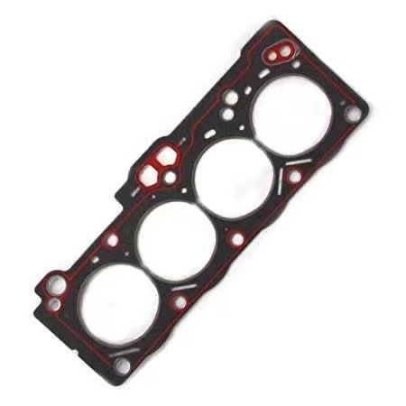 1NZ FE 2NZ 5AFE engine cylinder head gasket ERLING VICTOR REINZ 11115-21030 11115-15090 11115-22050 11115-B1030 11115-17010