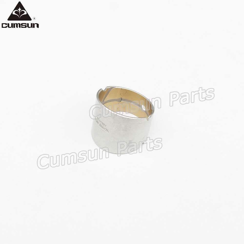 6CT8.3 6LTA8.9 ISLE ISCE QSC QSL9 conrod sleeve bushing 4944137 for cummins sleeve bushing