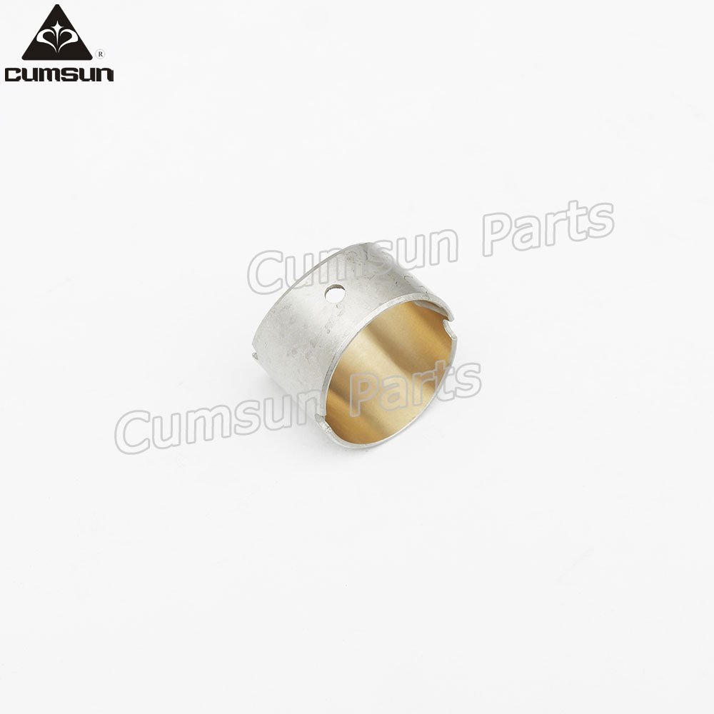 6CT8.3 6LTA8.9 ISLE ISCE QSC QSL9 conrod sleeve bushing 4944137 for cummins sleeve bushing