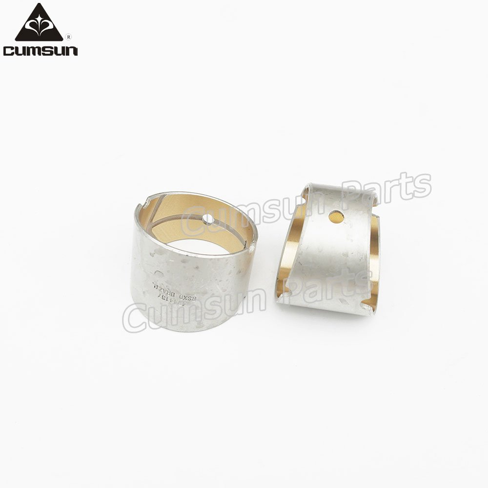 6CT8.3 6LTA8.9 ISLE ISCE QSC QSL9 conrod sleeve bushing 4944137 for cummins sleeve bushing