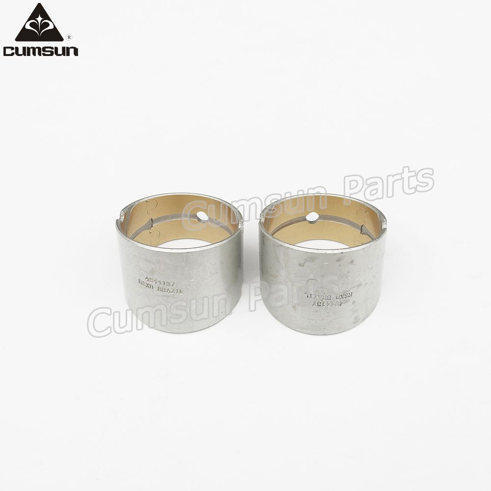 6CT8.3 6LTA8.9 ISLE ISCE QSC QSL9 conrod sleeve bushing 4944137 for cummins sleeve bushing