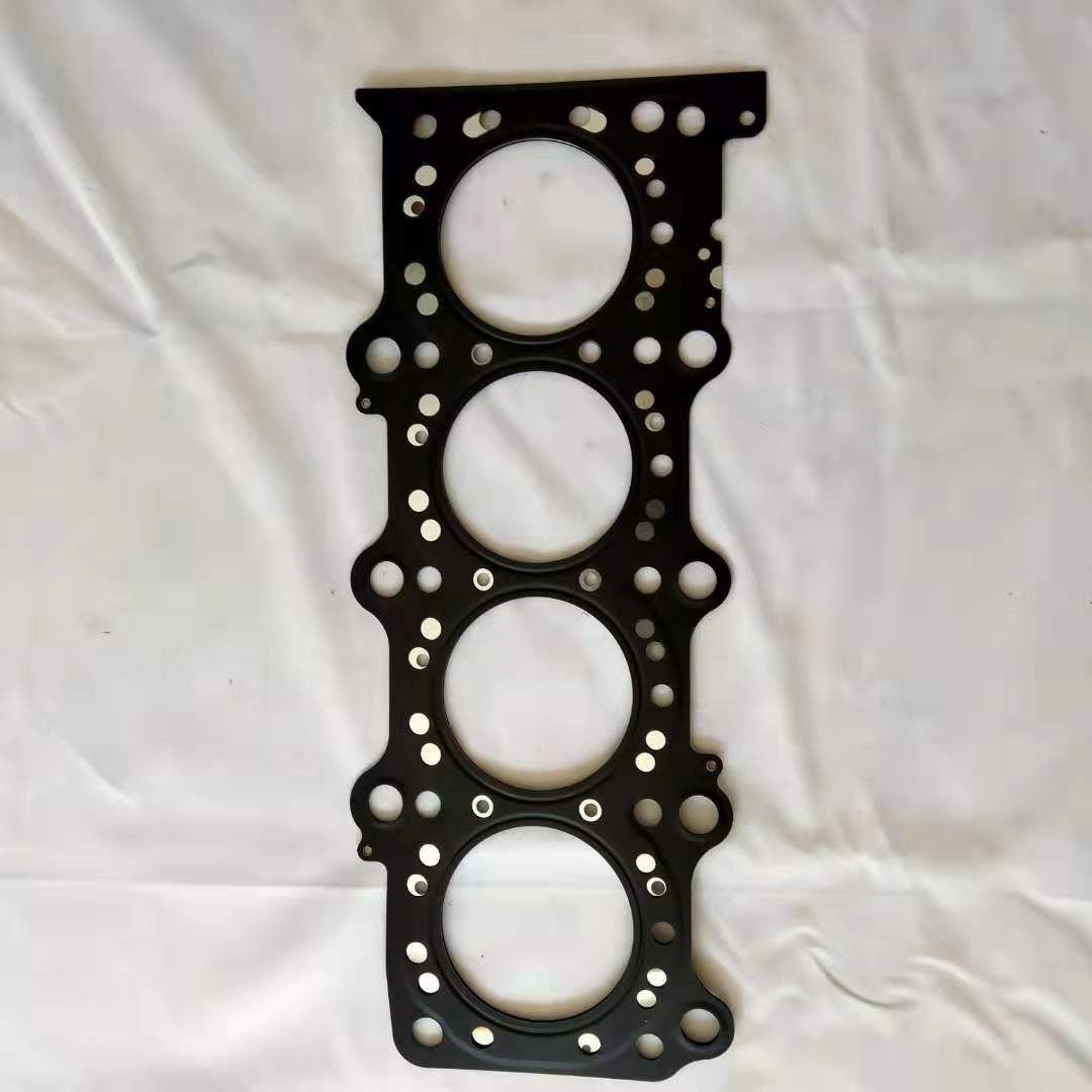 j20a new engine gasket kit for suzuki j18a j20a cylinder head gasket 11400-65892 new