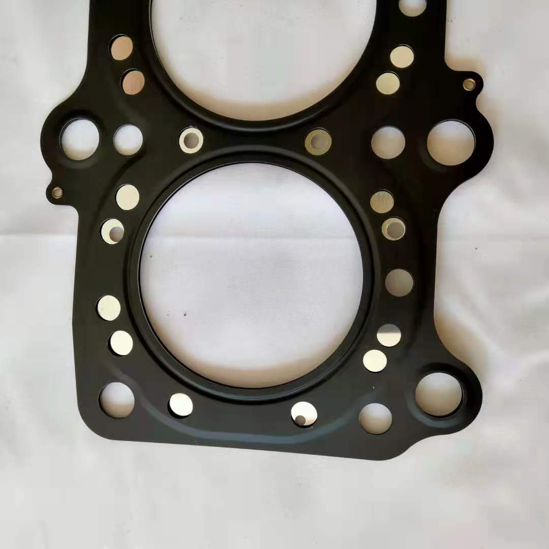 j20a new engine gasket kit for suzuki j18a j20a cylinder head gasket 11400-65892 new