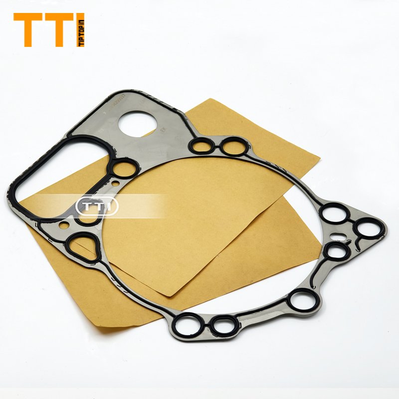 X52404200037 X52404200042 X52404200043 X52404200029 5240161580 5410160920 Head Gasket MTU2000 MTU4000 Cylinder Head Gasket