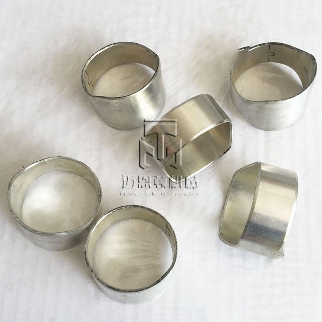 04250012 20523284 BFM2012 BFM2013 D4D D6D Small End Bearing Connecting Rod Bush