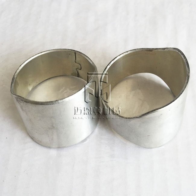 04250012 20523284 BFM2012 BFM2013 D4D D6D Small End Bearing Connecting Rod Bush
