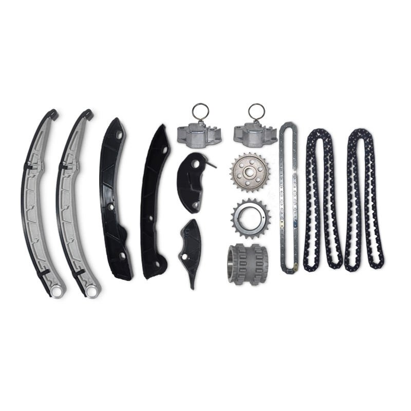 1DZ 1DZ-1 1DZ-2 Kit Cylinder Head Gasket 04111-20320-71 04111-40321-71 For Toyota Engine Repair Parts Set