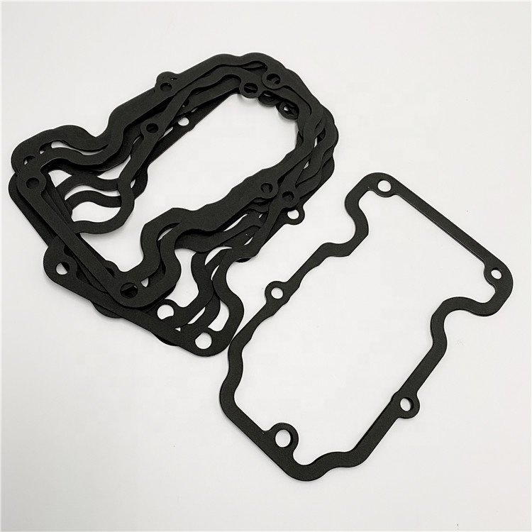Brand New Great Price 612630040007 Cylinder Head Gasket For WEICHAI