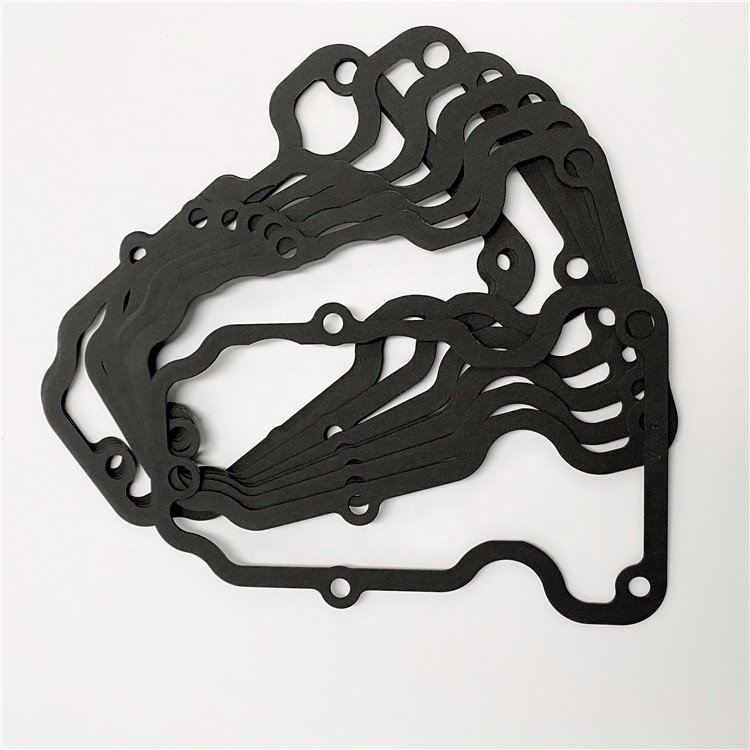 Brand New Great Price 612630040007 Cylinder Head Gasket For WEICHAI
