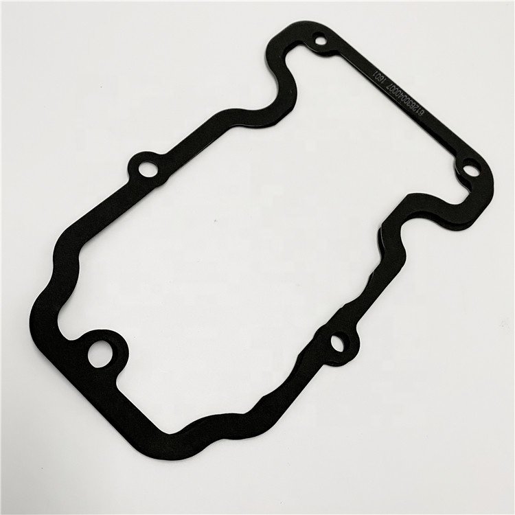 Brand New Great Price 612630040007 Cylinder Head Gasket For WEICHAI