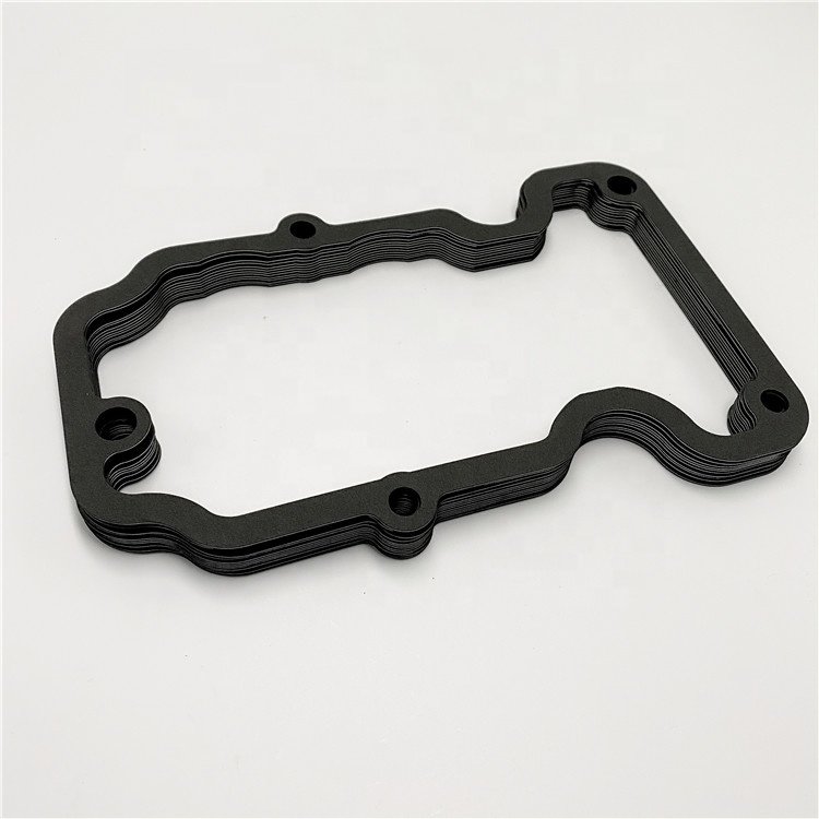 Brand New Great Price 612630040007 Cylinder Head Gasket For WEICHAI
