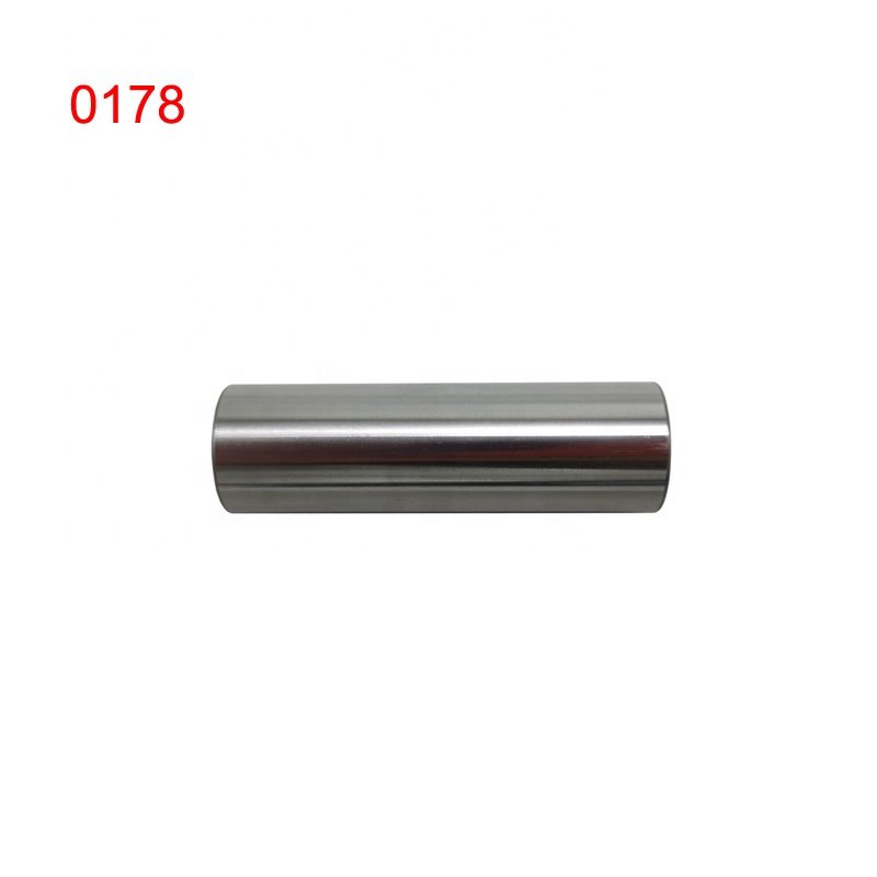 38340146 8FC-60.2 8FC-70.2 8FE-60Y 8FE-70Y-40P Piston pin for refrigeration compressor