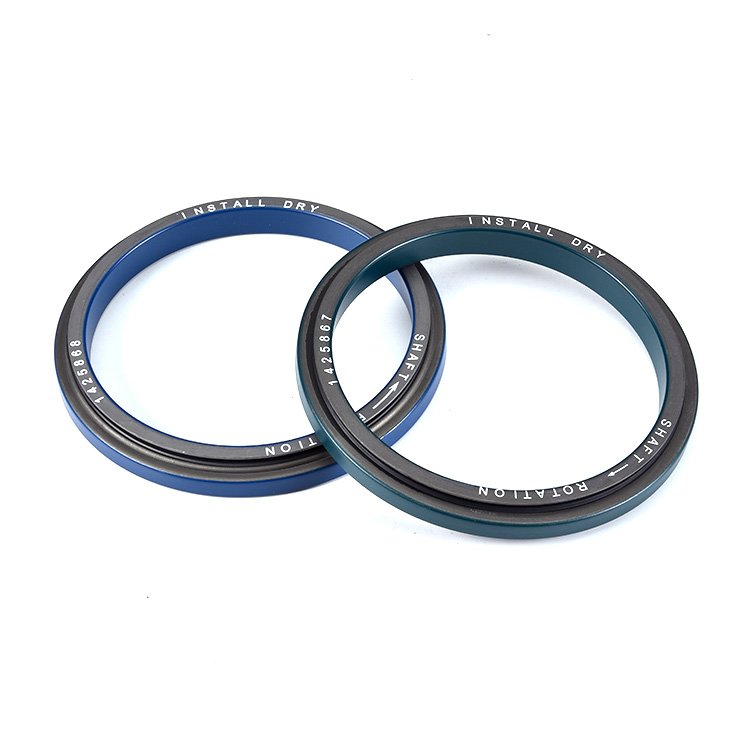 Genuine sale man marine spare parts for diesel engines kit spare parts of ships c15 c18 c27 c32 cylinder head gasket