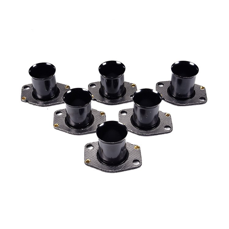 Genuine sale man marine spare parts for diesel engines kit spare parts of ships c15 c18 c27 c32 cylinder head gasket