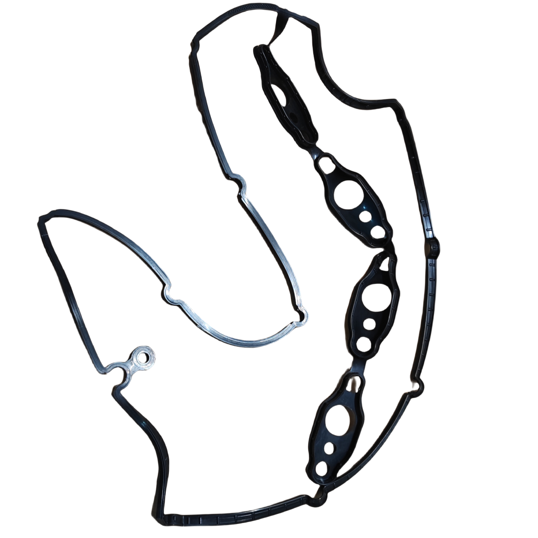 224414A700 Cylinder Head Valve Cover Rocker Gasket 22441-4A700 For Kia Bongo K2500 Hyundai H1