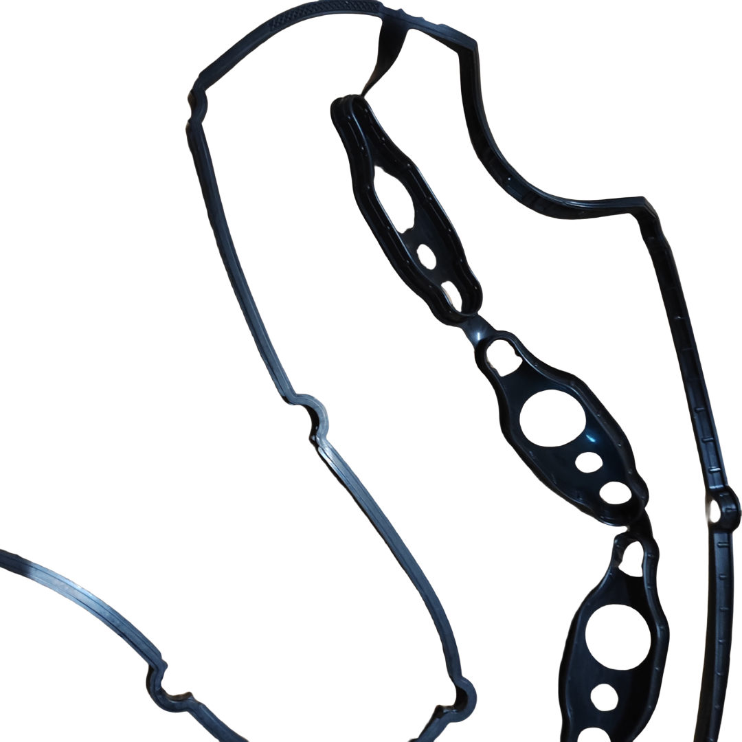 224414A700 Cylinder Head Valve Cover Rocker Gasket 22441-4A700 For Kia Bongo K2500 Hyundai H1