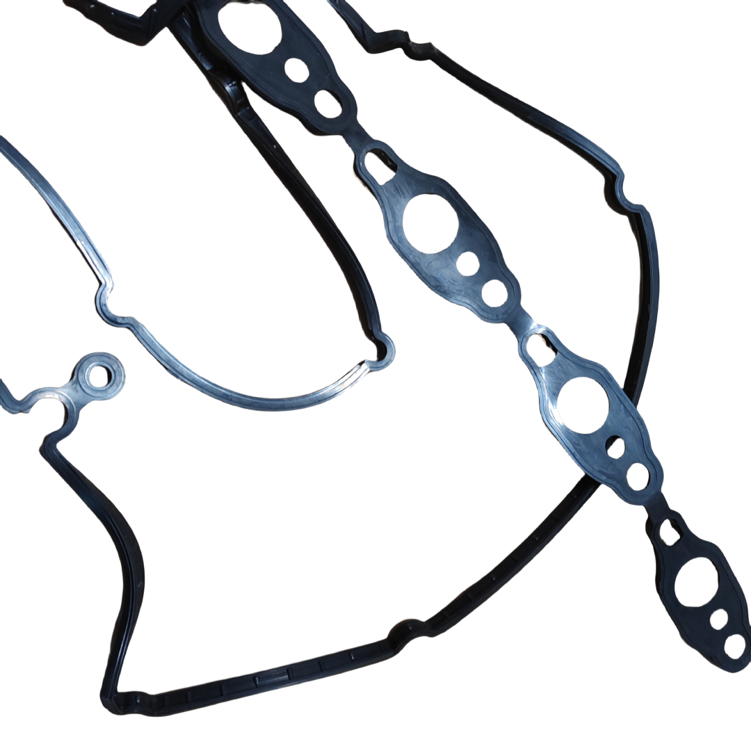 224414A700 Cylinder Head Valve Cover Rocker Gasket 22441-4A700 For Kia Bongo K2500 Hyundai H1