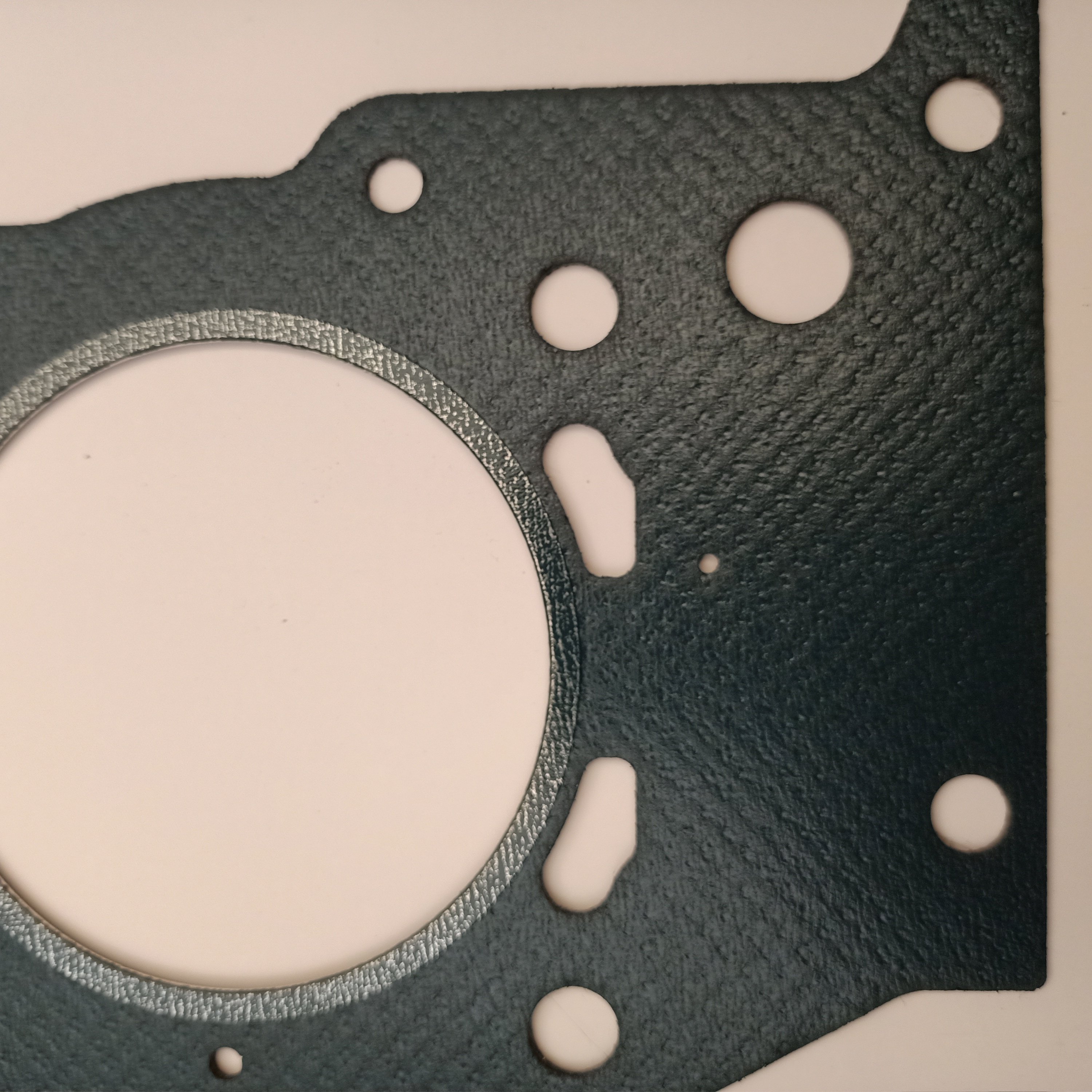 Engine block gasket 11116-31011Toyota Land Cruiser Prado GRJ125 1gr 11116-31071 11116-31010 Engine model 1GR 2GR