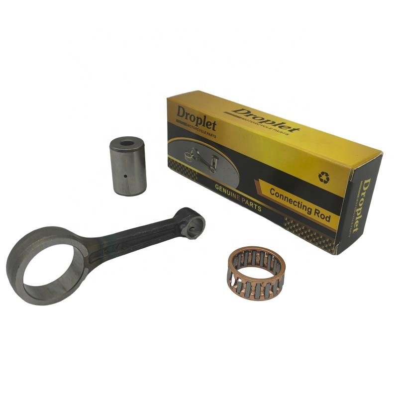 DROPLET VARIO Motorcycle connecting rod for HONDA